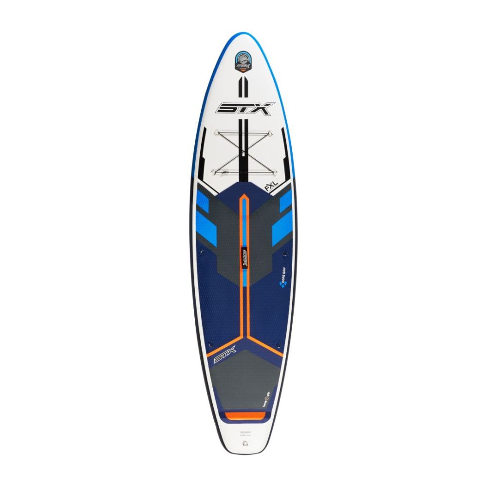 Isup Freeride Wide Sup Board Soellaart.nl