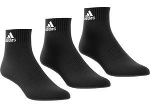 Sportswear Enkel 3P Sportsok Soellaart.nl