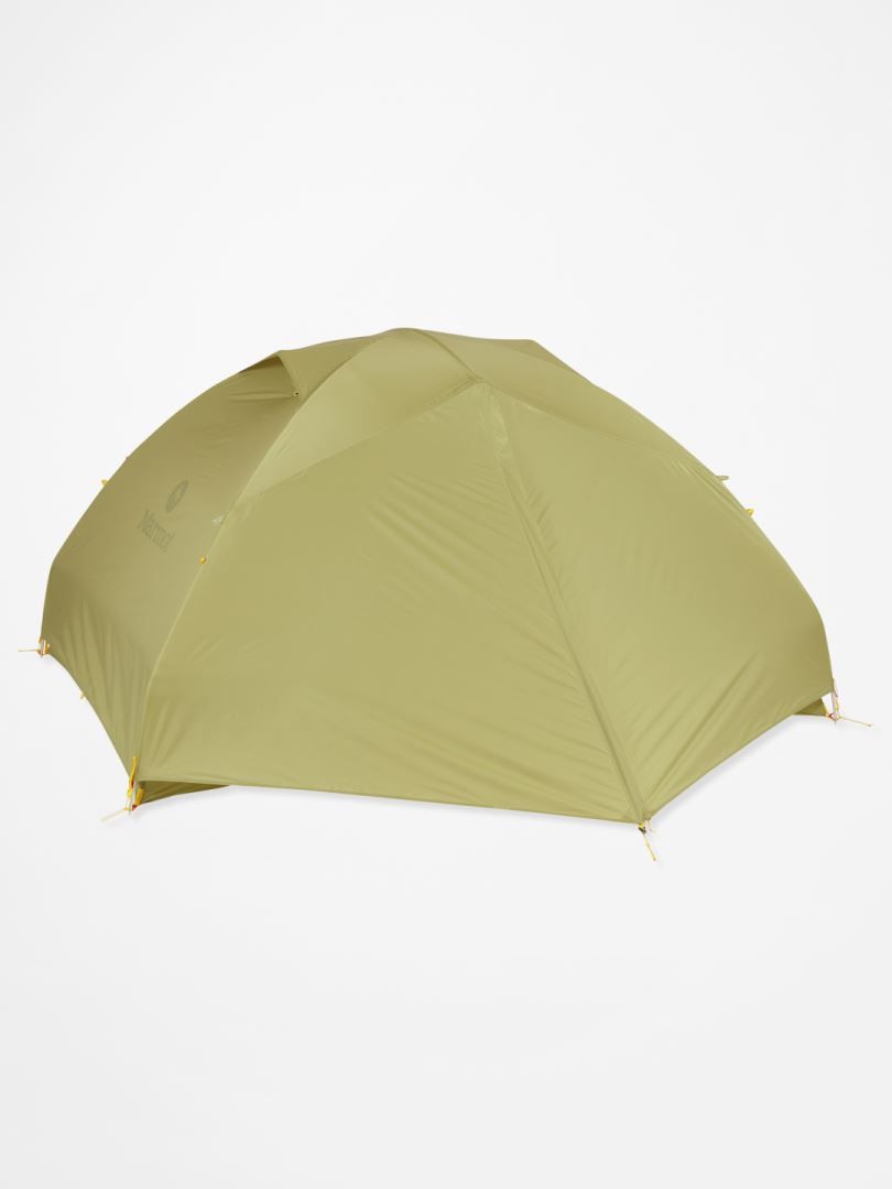 Tungsten Ul 3P Trekkerstent Soellaart.nl