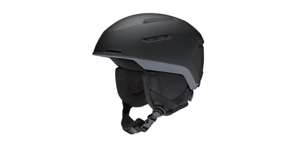 Altus Helm Soellaart.nl