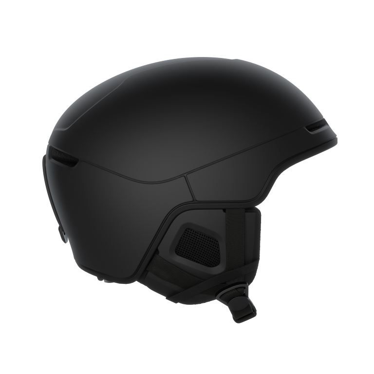 Obex Pure Helm Soellaart.nl