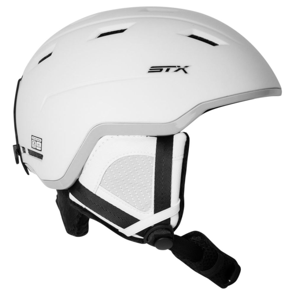 Aspen Helm Soellaart.nl