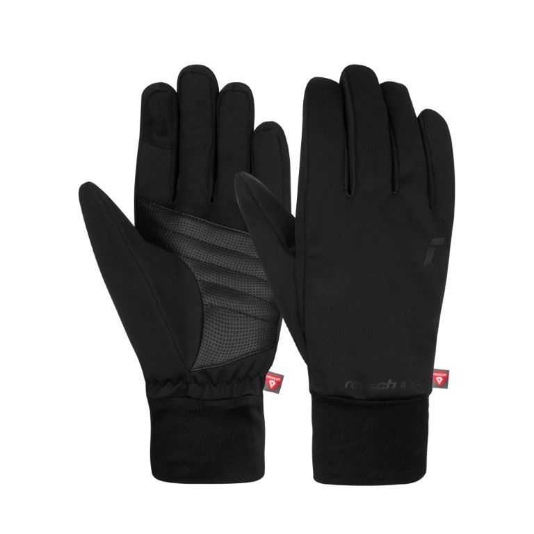 Walk STORMBLOXX™ TOUCH-TEC Handschoen Soellaart.nl