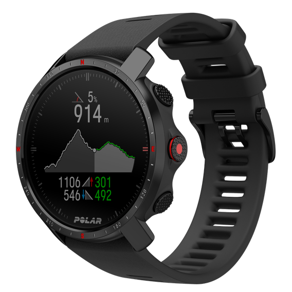 Grit X Pro Horloges Soellaart.nl