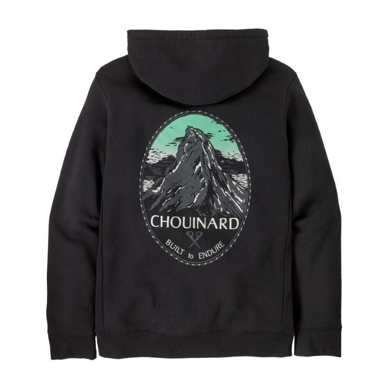 Chouinard Crest Uprisal Trui Soellaart.nl