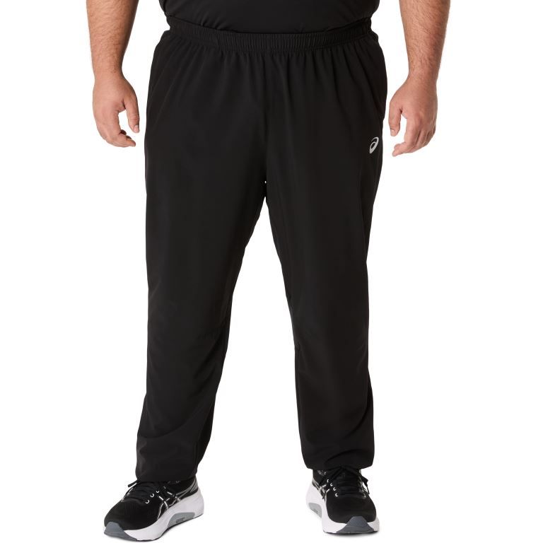 Core Hardloopbroek Heren Soellaart.nl