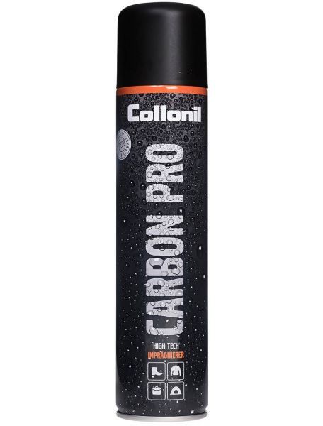Carbon Pro Onderhoudsmiddel Soellaart.nl
