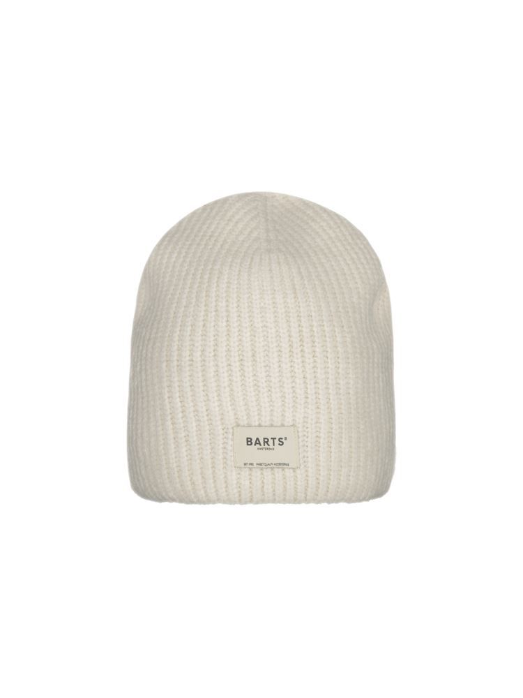Darty Beanie Muts Dames Soellaart.nl