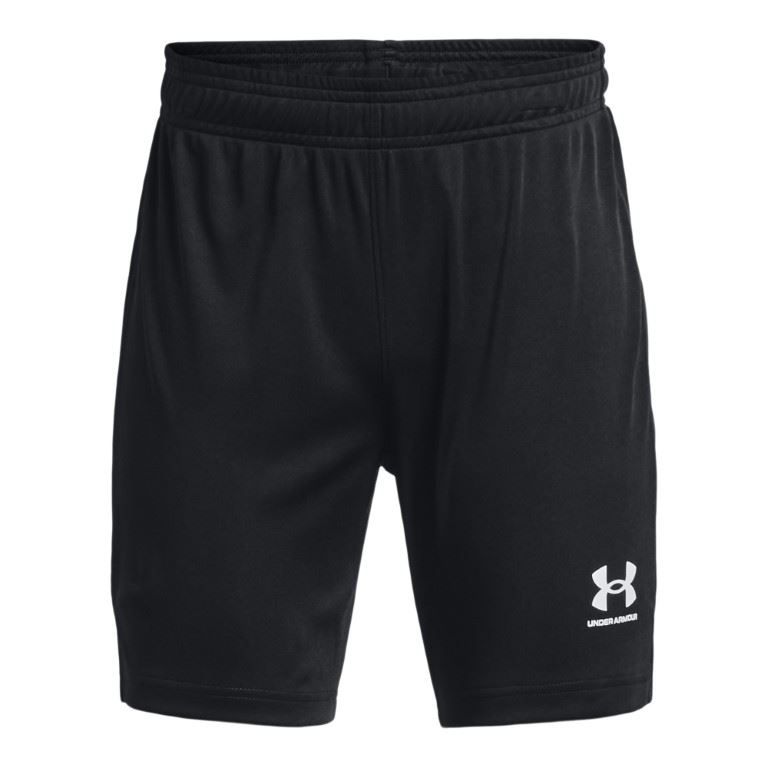 Challenger Core Sport Korte Broek Kinderen Soellaart.nl