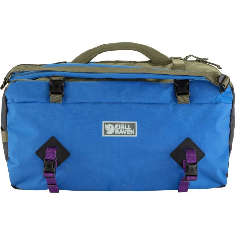 Vardag Splitpack 45 Duffel Soellaart.nl
