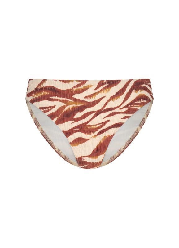 Bottom Bikini Dames Soellaart.nl