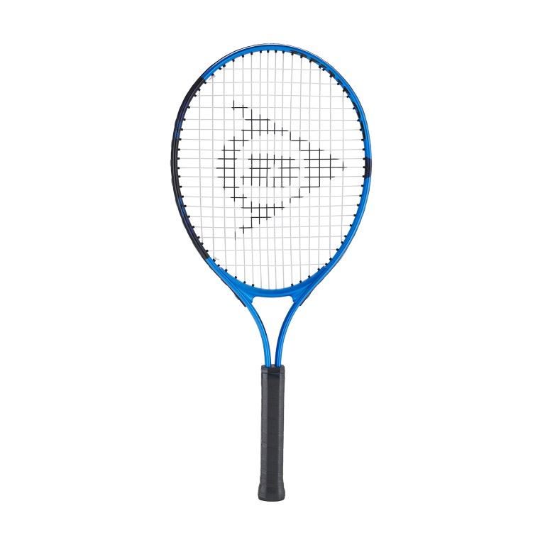 Fx Jr 25 Tennisracket Kinderen Soellaart.nl