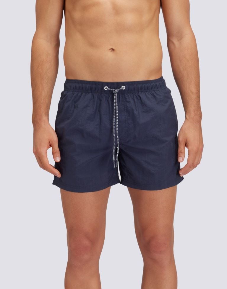 Boardshort Zwembroek Heren Soellaart.nl