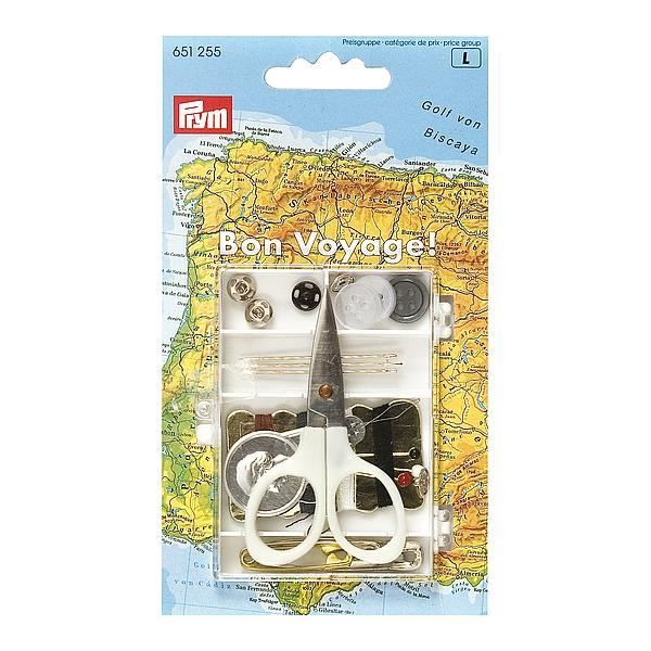 Naaigarnituur Reis Doos Complete Set Accessoire Soellaart.nl