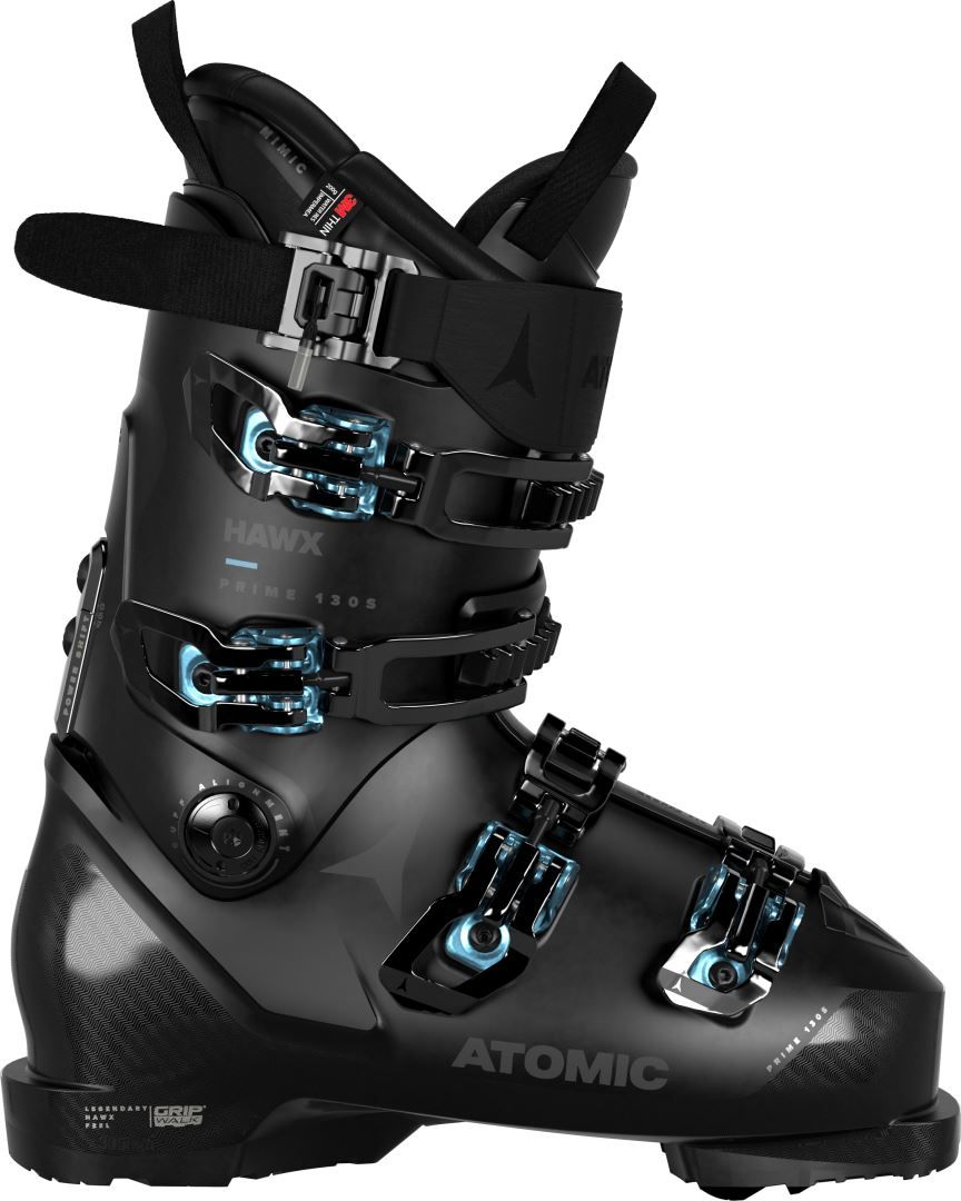 Hawx Prime 130 S GW Skischoen Soellaart.nl