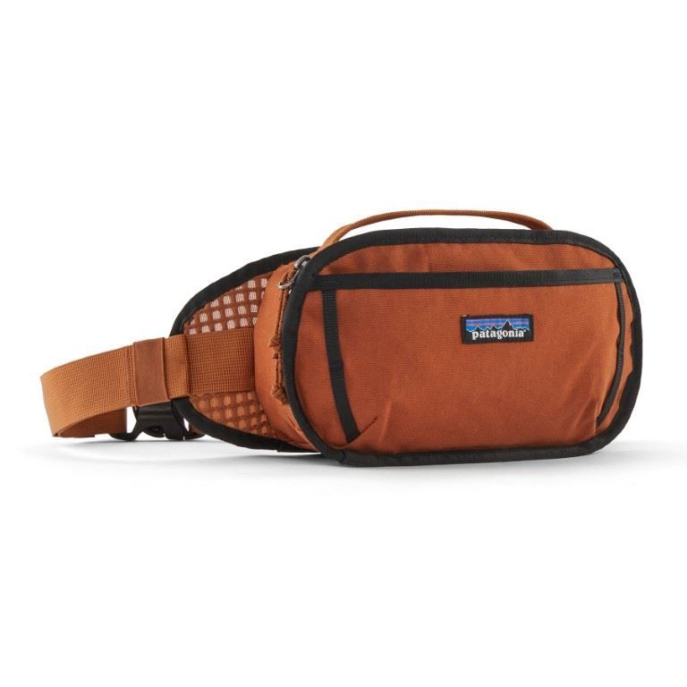 Fieldsmith Heuptas Soellaart.nl