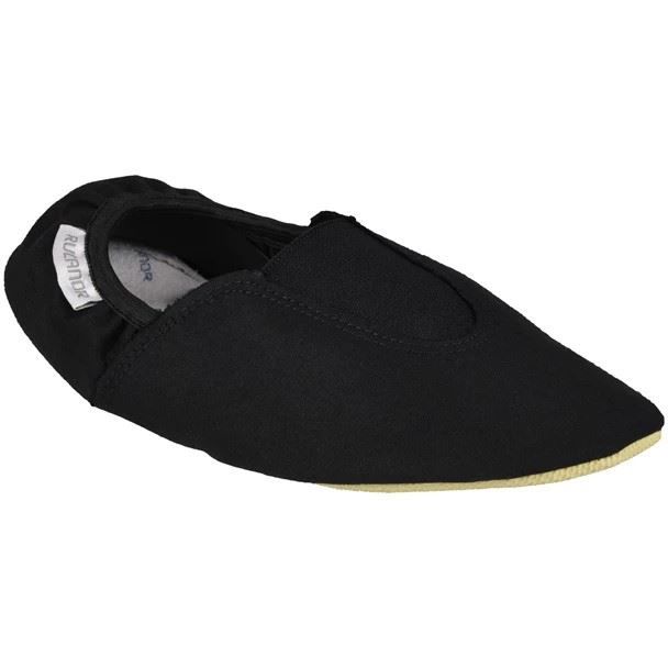 Duisburg Canvas Schoen Turnen Dames Soellaart.nl