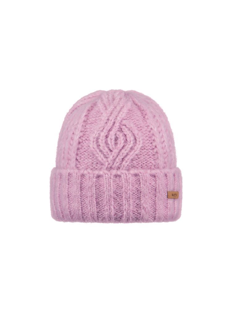Farrah Beanie Muts Dames Soellaart.nl