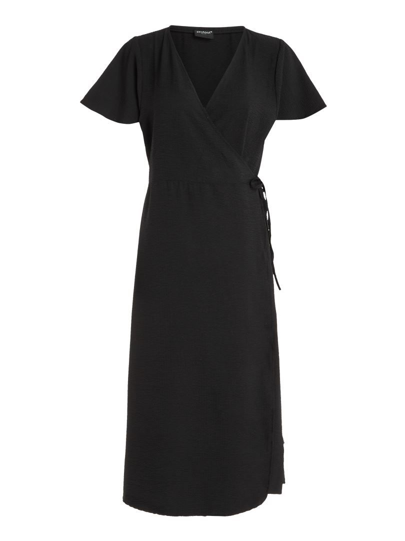Prtamara Dress Dames Jurk Soellaart.nl