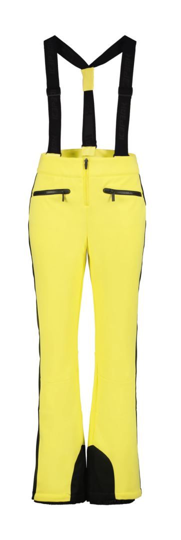 Ellsworth Dames Skibroek Soellaart.nl
