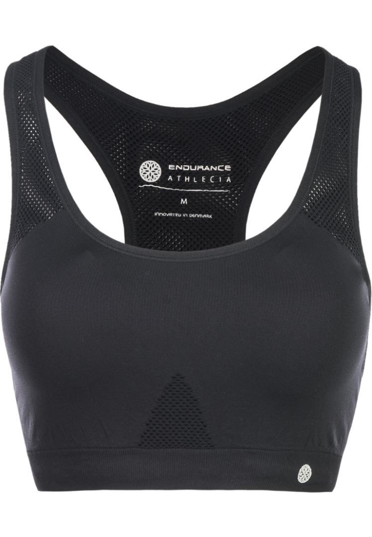 Rosemary Sport BH Dames Soellaart.nl