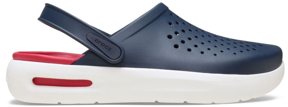 InMotion Soellaart.nl