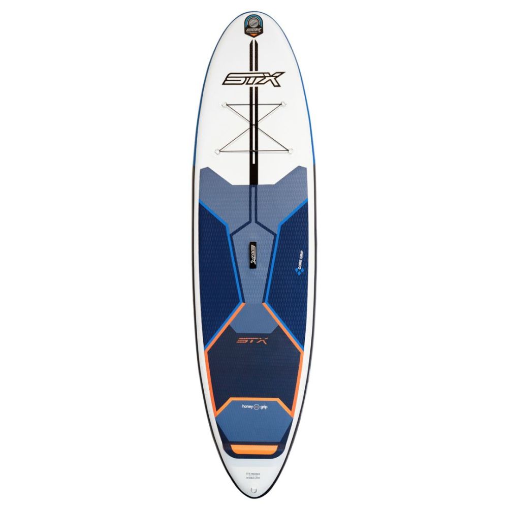 Isup Freeride Sup Board Soellaart.nl