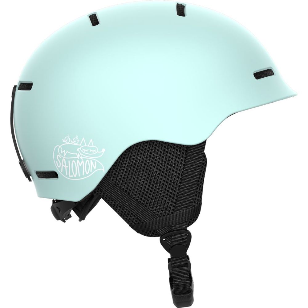Orka Helm Kinderen Soellaart.nl