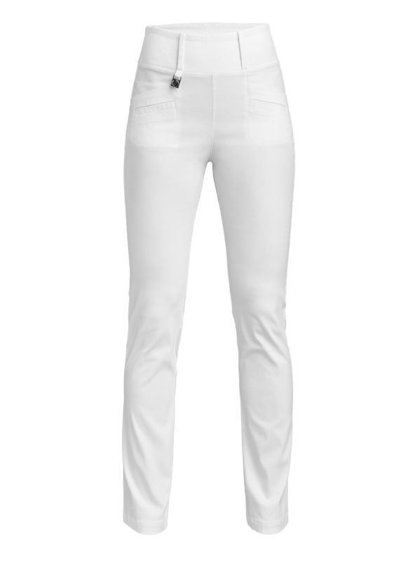 Embrace Sport Broek Dames Soellaart.nl