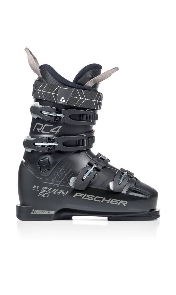 My Curv 90 Pbv Dames Skischoen Soellaart.nl
