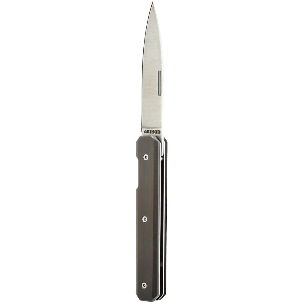 The Knife 18H07 Zakmes Soellaart.nl