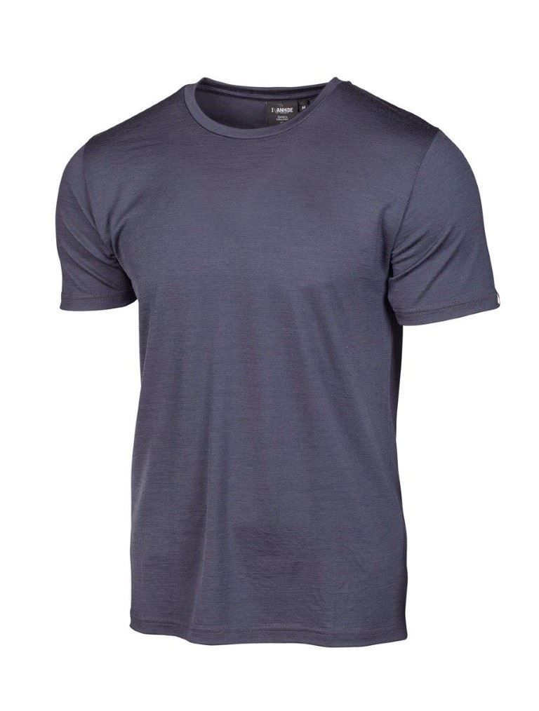 UW Ceasar T-shirt Heren Soellaart.nl