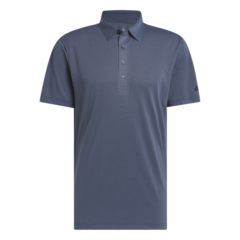 Tour TXR Golf Polo Heren Soellaart.nl