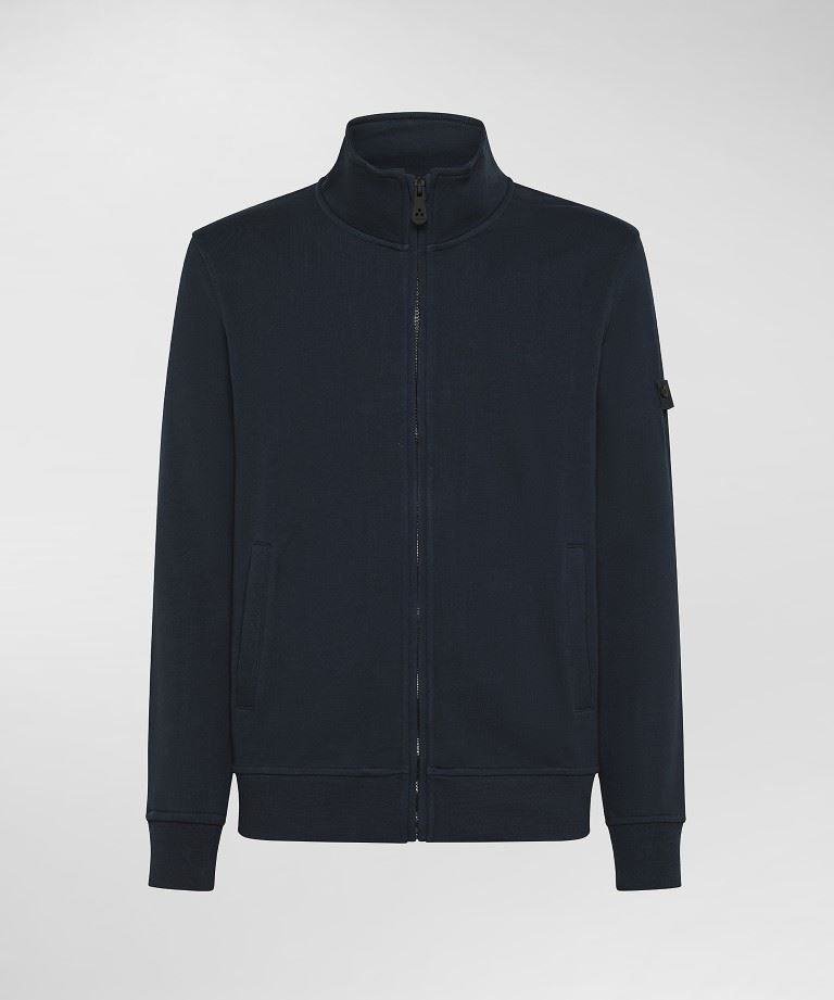 New Altair Vest Heren Soellaart.nl