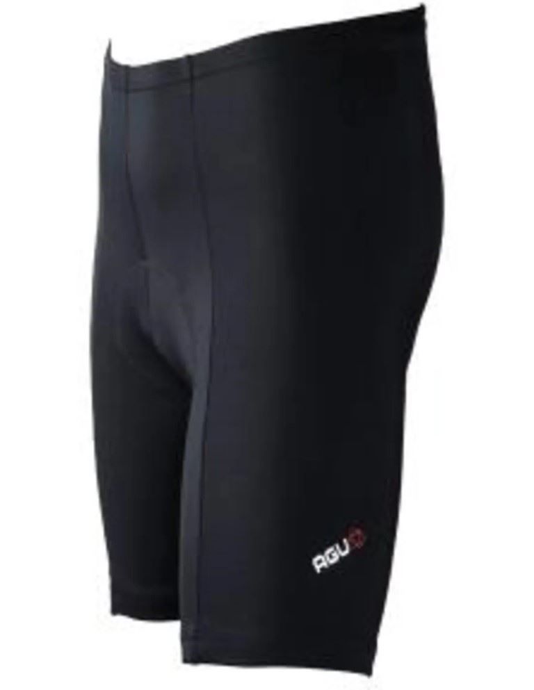 Broek K Pro 4Way 3D Soellaart.nl