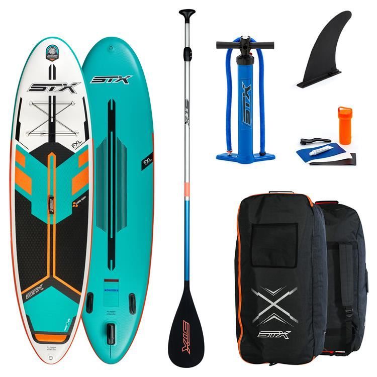 Isup Freeride Sup Board Soellaart.nl