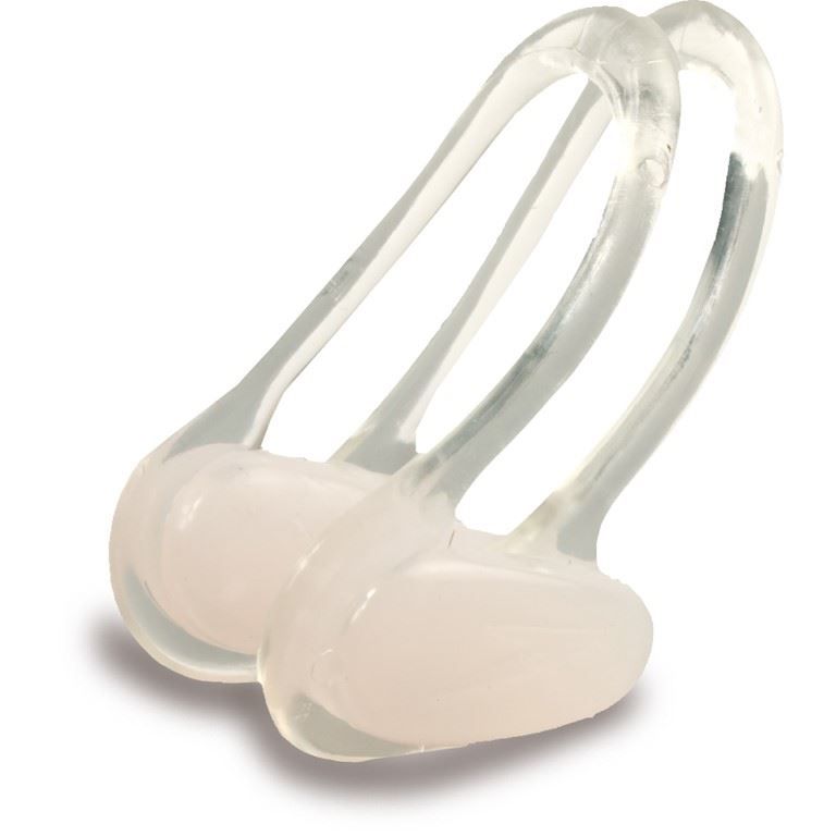 Universal Transparent P12 Neusknijper Soellaart.nl