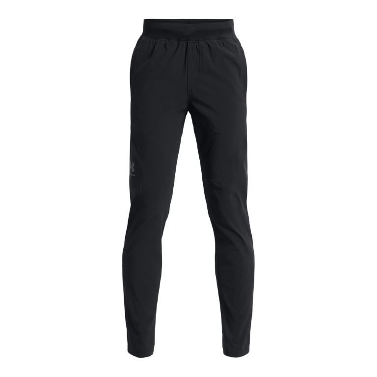 Unstoppable Tapered Sport Broek Kinderen Soellaart.nl