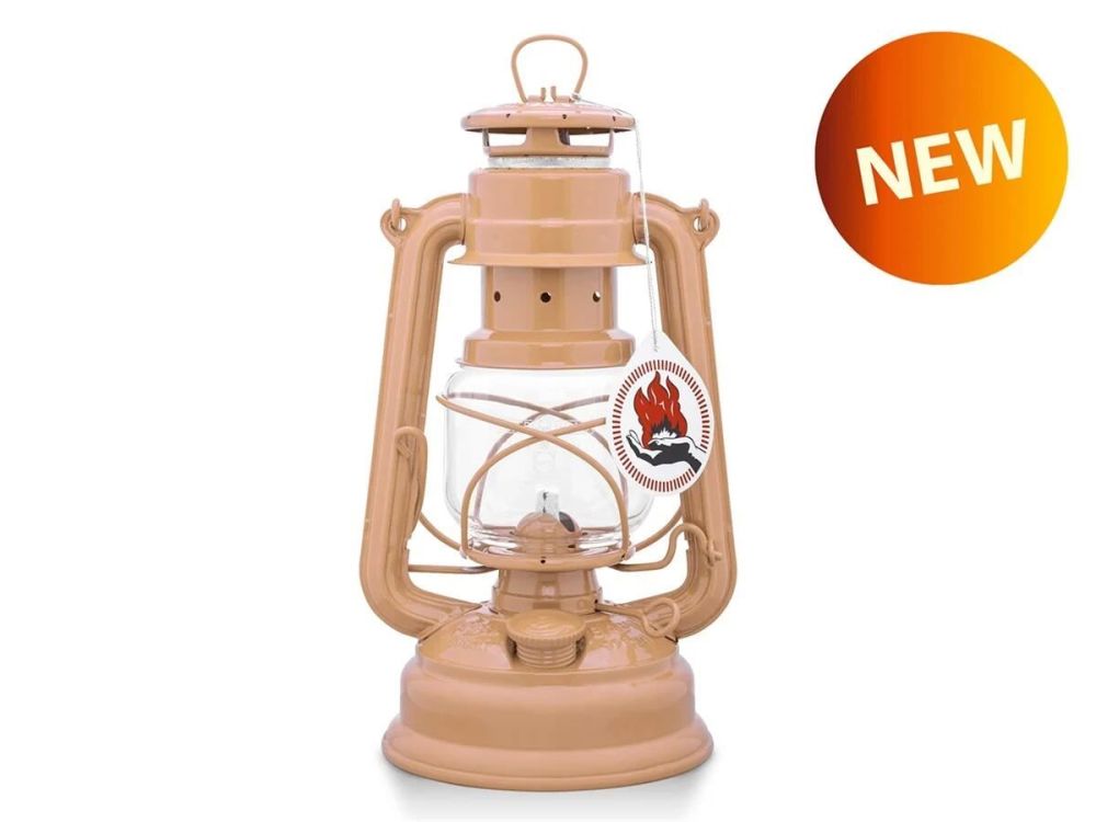 Stormlamp 276 Olielamp Soellaart.nl