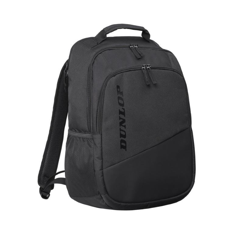 TEAM BACKPACK Tennistas Soellaart.nl