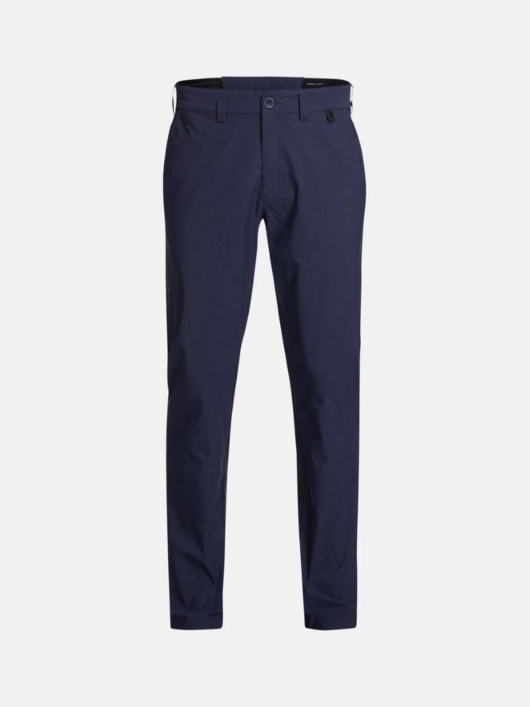 Player Golf Broek Heren Soellaart.nl