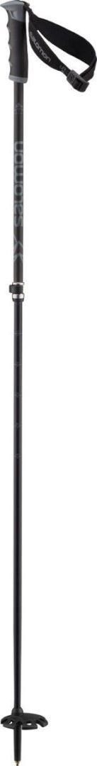 Mtn Alu S3 Skistok Soellaart.nl