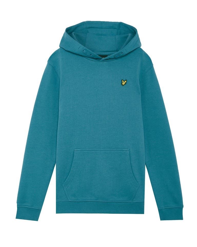 Pullover Hoodie Trui Kinderen Soellaart.nl