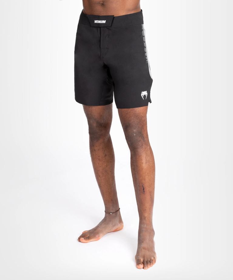 Tempest Fight Sport Korte Broek Heren Soellaart.nl