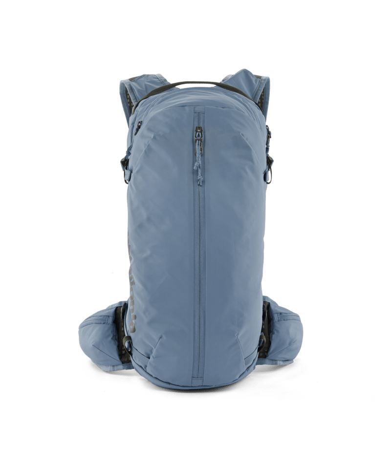 Dirt Roamer Backpack Soellaart.nl