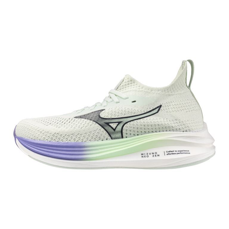 Neo Zen Hardloopschoen Dames Soellaart.nl