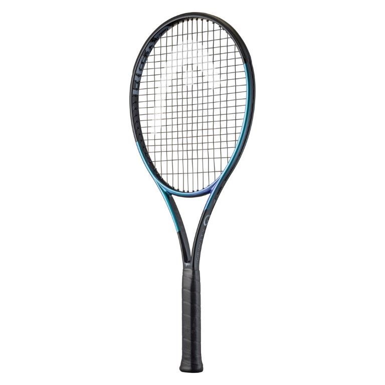 Gravity Team 2025 Tennisracket Soellaart.nl