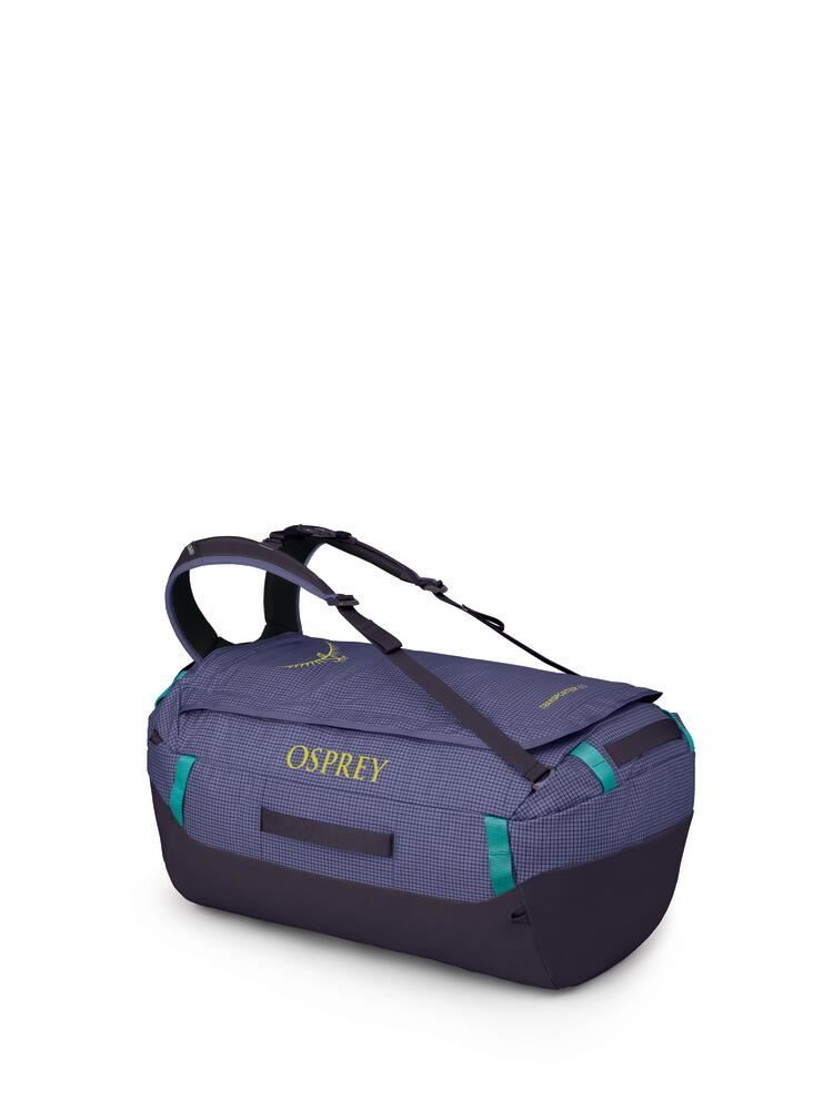 Transporter 65 Duffel Soellaart.nl