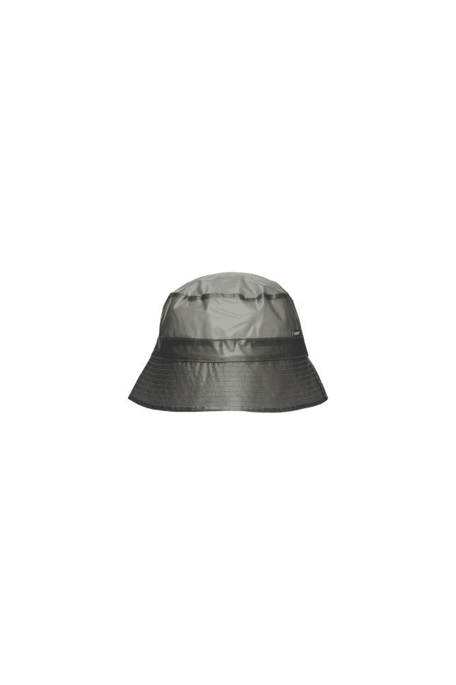 Bucket Hoed Soellaart.nl