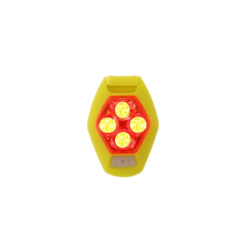 Nathan Rx Hyperbrite Safety Soellaart.nl